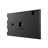 Compulocks Galaxy Tab A9+ 11\\\", Swell Secured Enclosure Wall Mount