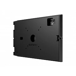 Compulocks iPad Pro M4 11\\\" (2024), Apex Secured Enclosure Wall Mount