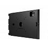 Compulocks iPad Pro M4 11\\\" (2024), Apex Secured Enclosure Wall Mount