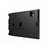 Compulocks iPad Pro M4 11\\\" (2024), Apex Secured Enclosure Wall Mount