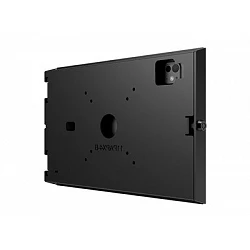 Compulocks iPad Pro M4 11\\\" (2024), Apex Secured Enclosure Wall Mount