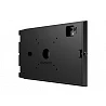 Compulocks iPad Pro M4 11\\\" (2024), Apex Secured Enclosure Wall Mount