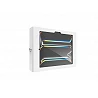 Compulocks iPad Pro M4 11\\\" (2024), Apex Secured Enclosure Wall Mount