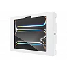 Compulocks iPad Pro M4 11\\\" (2024), Apex Secured Enclosure Wall Mount