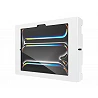 Compulocks iPad Pro M4 11\\\" (2024), Apex Secured Enclosure Wall Mount