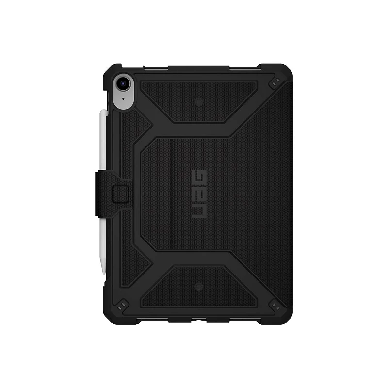 UAG Rugged Case for iPad 10.9 (10th Gen, 2022)