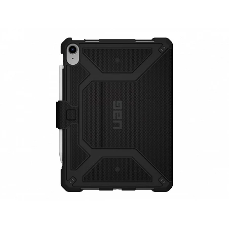 UAG Rugged Case for iPad 10.9 (10th Gen, 2022)