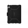 UAG Rugged Case for iPad 10.9 (10th Gen, 2022)