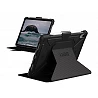 UAG Rugged Case for iPad 10.9 (10th Gen, 2022)