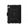 UAG Rugged Case for iPad 10.9 (10th Gen, 2022)