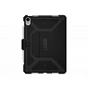 UAG Rugged Case for iPad 10.9 (10th Gen, 2022)