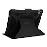 UAG Rugged Case for iPad 10.9 (10th Gen, 2022)