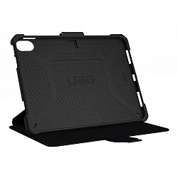 UAG Rugged Case for iPad 10.9 (10th Gen, 2022)