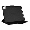 UAG Rugged Case for iPad 10.9 (10th Gen, 2022)