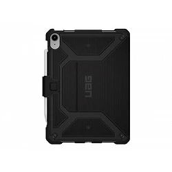 UAG Rugged Case for iPad 10.9 (10th Gen, 2022)