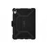 UAG Rugged Case for iPad 10.9 (10th Gen, 2022)