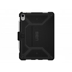 UAG Rugged Case for iPad 10.9 (10th Gen, 2022)