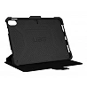 UAG Rugged Case for iPad 10.9 (10th Gen, 2022)