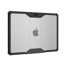 UAG Rugged Case for MacBook AIR 13.6\\\" M2 (2022)