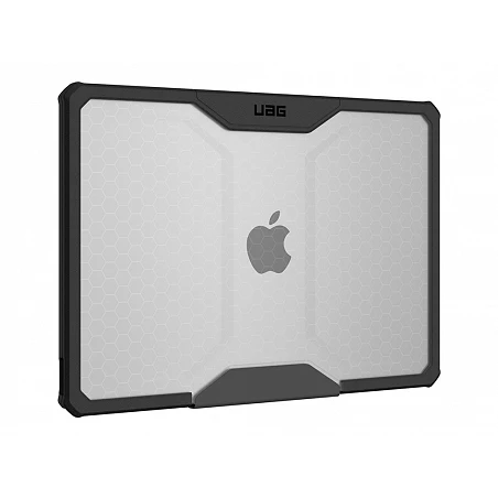 UAG Rugged Case for MacBook AIR 13.6\\\" M2 (2022)