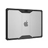 UAG Rugged Case for MacBook AIR 13.6\\\" M2 (2022)