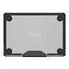 UAG Rugged Case for MacBook AIR 13.6\\\" M2 (2022)