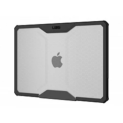 UAG Rugged Case for MacBook AIR 13.6\\\" M2 (2022)