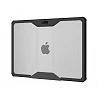 UAG Rugged Case for MacBook AIR 13.6\\\" M2 (2022)