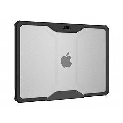 UAG Rugged Case for MacBook AIR 13.6\\\" M2 (2022)