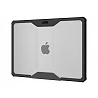 UAG Rugged Case for MacBook AIR 13.6\\\" M2 (2022)