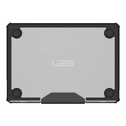 UAG Rugged Case for MacBook AIR 13.6\\\" M2 (2022)