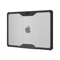 UAG Rugged Case for MacBook AIR 13.6\\\" M2 (2022)