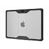 UAG Rugged Case for MacBook AIR 13.6\\\" M2 (2022)