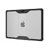 UAG Rugged Case for MacBook AIR 13.6\\\" M2 (2022)