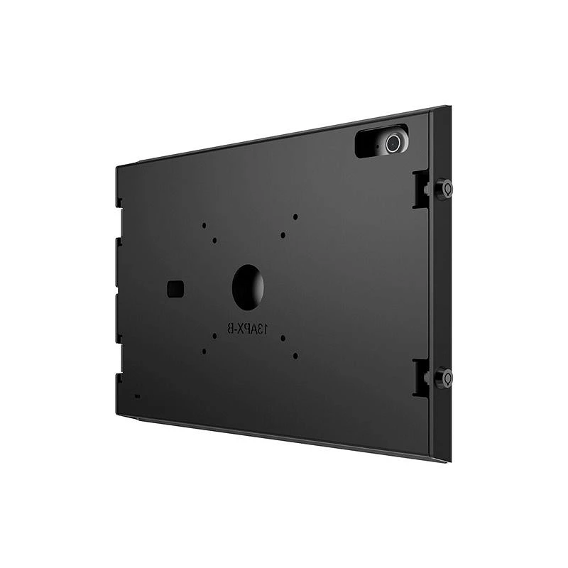 Compulocks iPad Air M2 13\\\" (2024), Apex Secured Enclosure Wall Mount