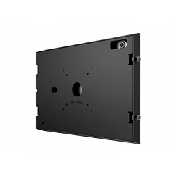 Compulocks iPad Air M2 13\\\" (2024), Apex Secured Enclosure Wall Mount