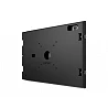 Compulocks iPad Air M2 13\\\" (2024), Apex Secured Enclosure Wall Mount