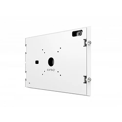 Compulocks iPad Air M2 13\\\" (2024), Apex Secured Enclosure Wall Mount