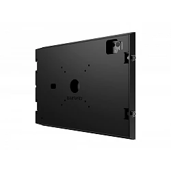 Compulocks iPad Pro M4 13\\\" (2024), Apex Secured Enclosure Wall Mount