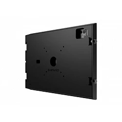 Compulocks iPad Pro M4 13\\\" (2024), Apex Secured Enclosure Wall Mount