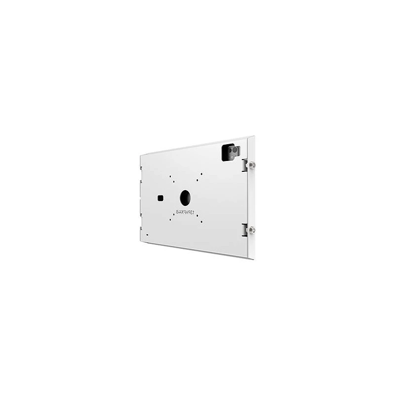 Compulocks iPad Pro M4 13\\\" (2024), Apex Secured Enclosure Wall Mount