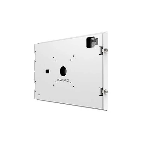 Compulocks iPad Pro M4 13\\\" (2024), Apex Secured Enclosure Wall Mount