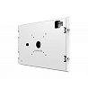 Compulocks iPad Pro M4 13\\\" (2024), Apex Secured Enclosure Wall Mount