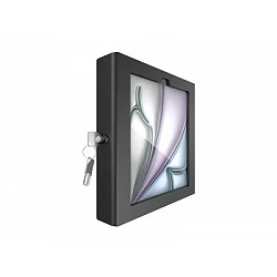 Compulocks - Carcasa - para PC Tablet - marcable