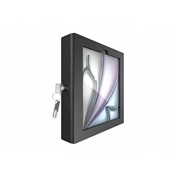 Compulocks - Carcasa - para PC Tablet - marcable