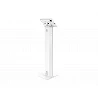 Compulocks iPad Pro M4/iPad Air M2 2024 Enclosure Brandable Floor Stand