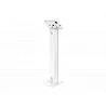 Compulocks iPad Pro M4/iPad Air M2 2024 Enclosure Brandable Floor Stand