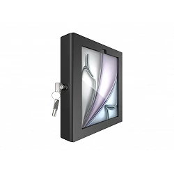 Compulocks - Carcasa - portátil - para PC Tablet