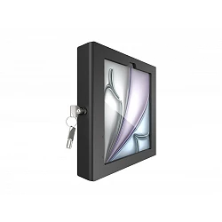 Compulocks - Carcasa - portátil - para PC Tablet