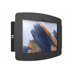 Compulocks Galaxy Tab Active Pro 10.1\\\" Space Enclosure Wall Mount